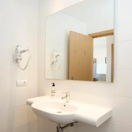 Apartamento Tres Torres Playa de Palma (Mallorca)