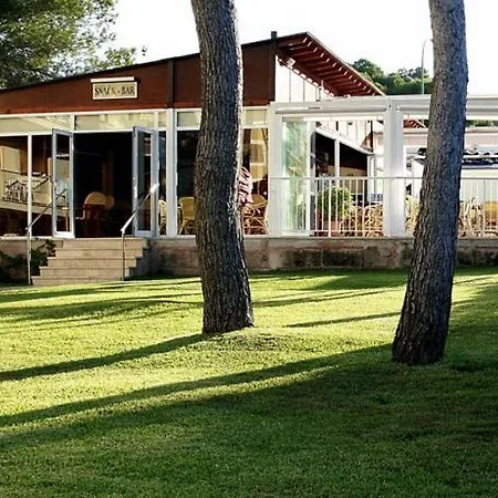 Tres Torres Apartment Playa de Palma (Mallorca)